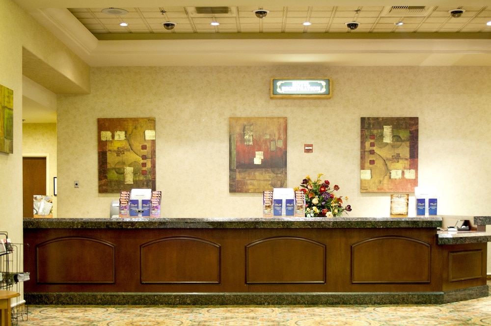 Arizona Charlie's Boulder 2