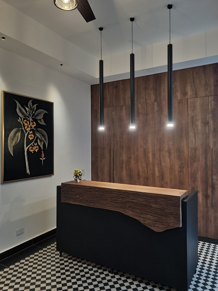 La Cuadra by Wynwood House view 3