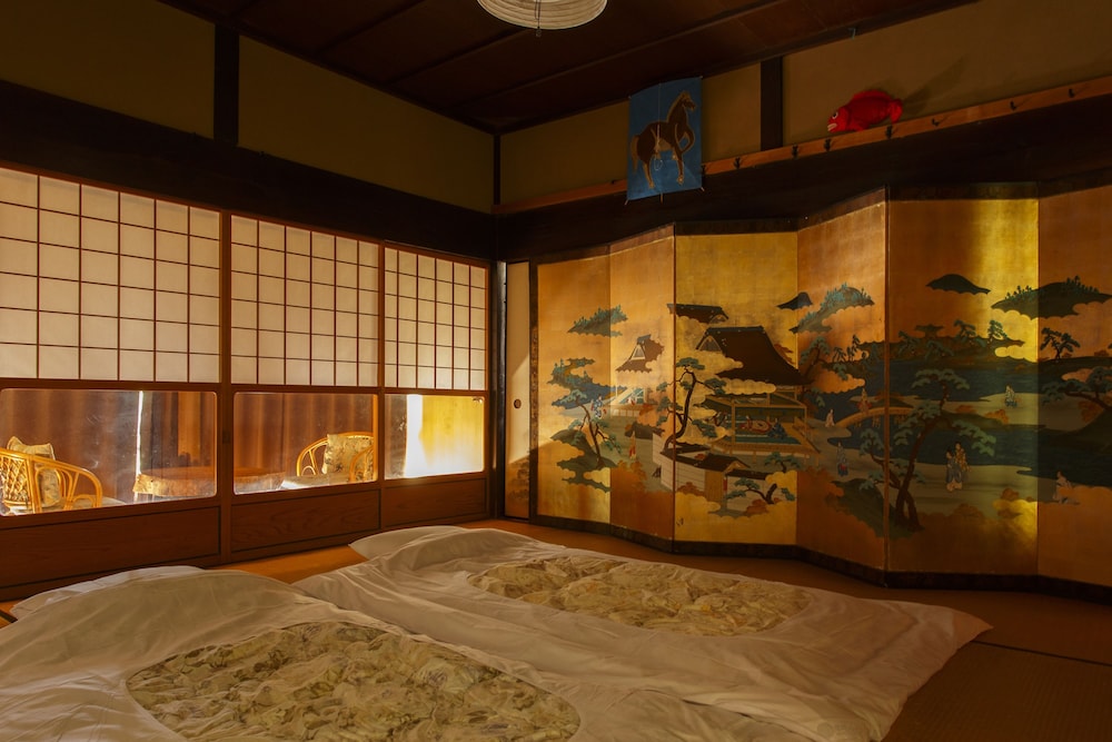 Tokuheian
