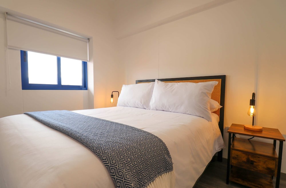 w Divine 1BR w Modern Deco in Cusco