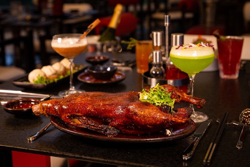 Puerto Vallarta Vacations - Hotel Mousai Puerto Vallarta Adults Only - Property Image 71