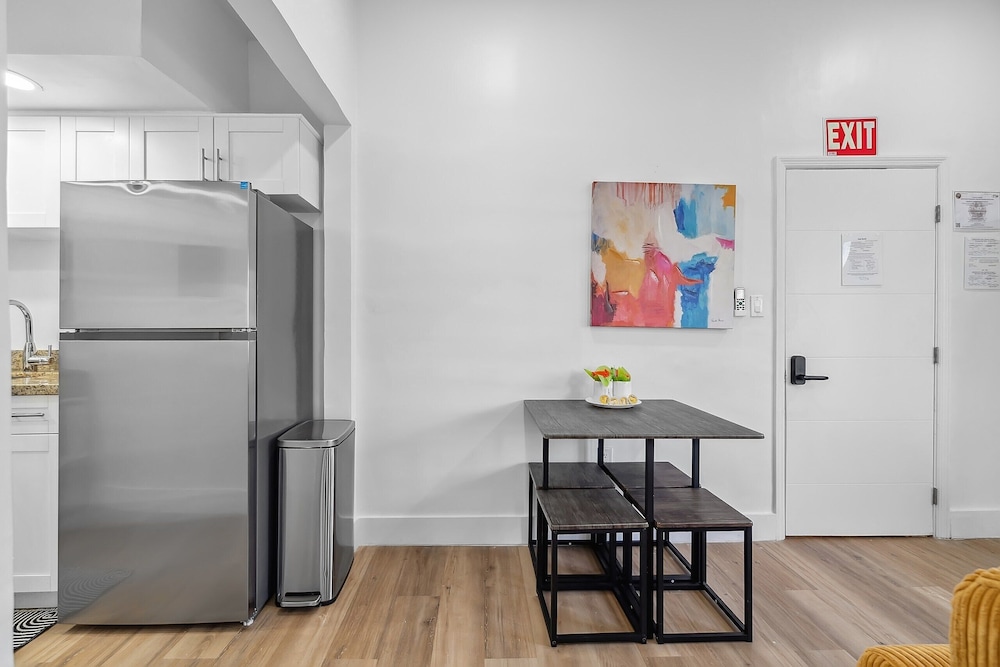CASA ROSELLE 2 BEDROOMS