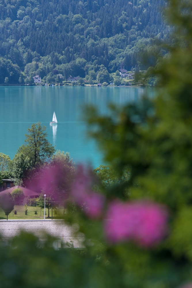 WUNDERs Ferienpension