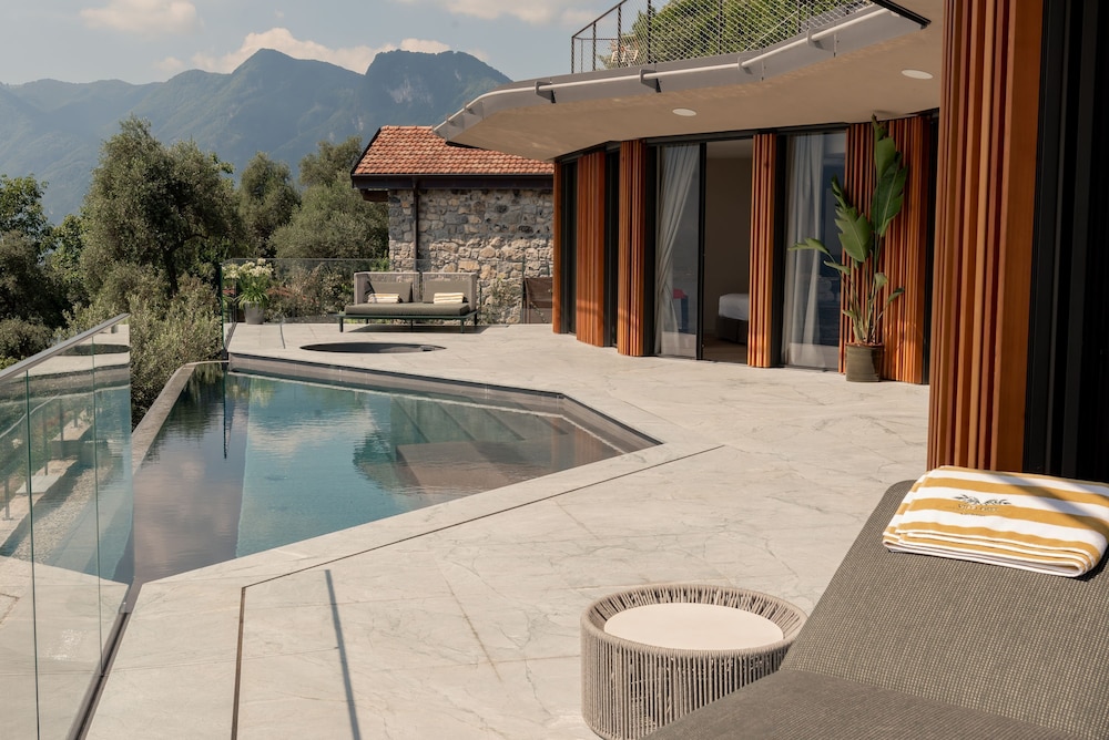 Villa Ophelia by My Villa Collection view 2