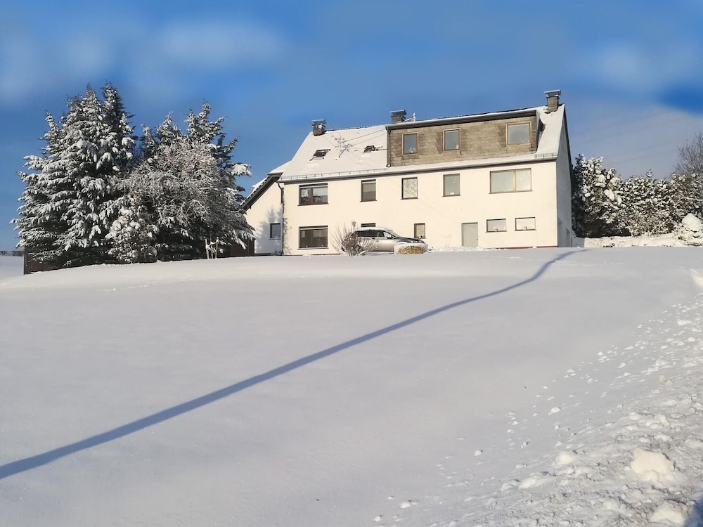 Photo 31