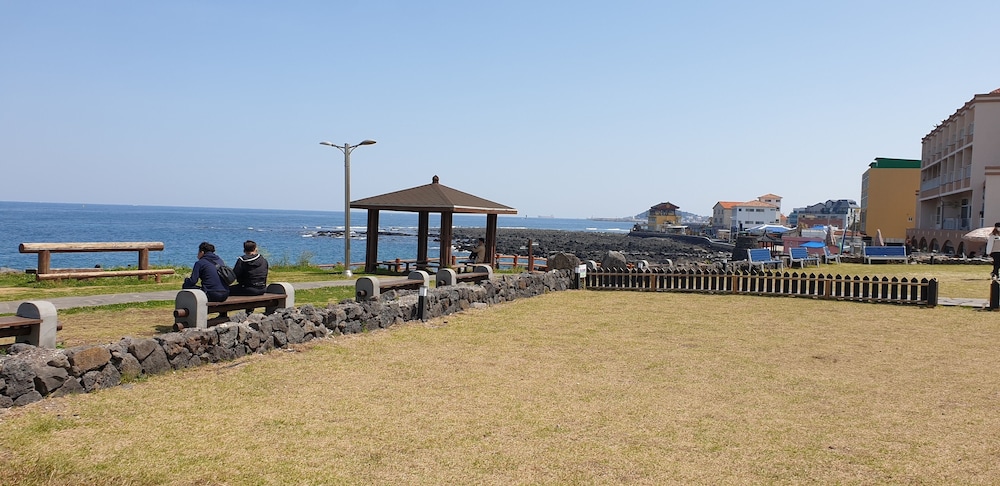 Jeju Ollero view 5