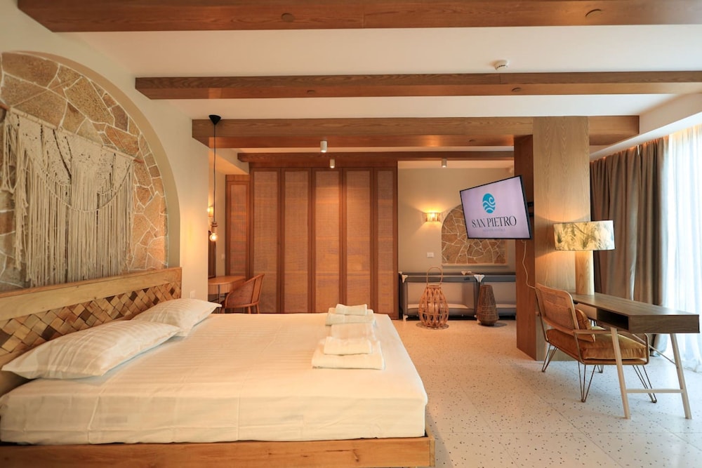 Sanpietro Elite Signature Villa photo 4