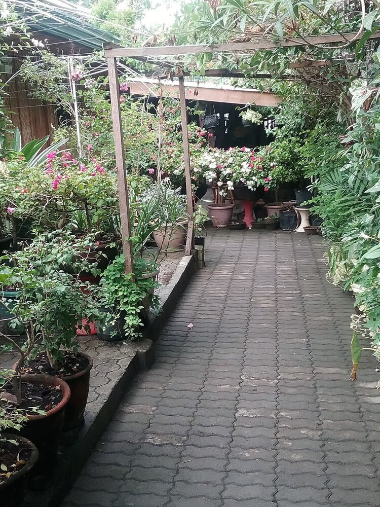 other