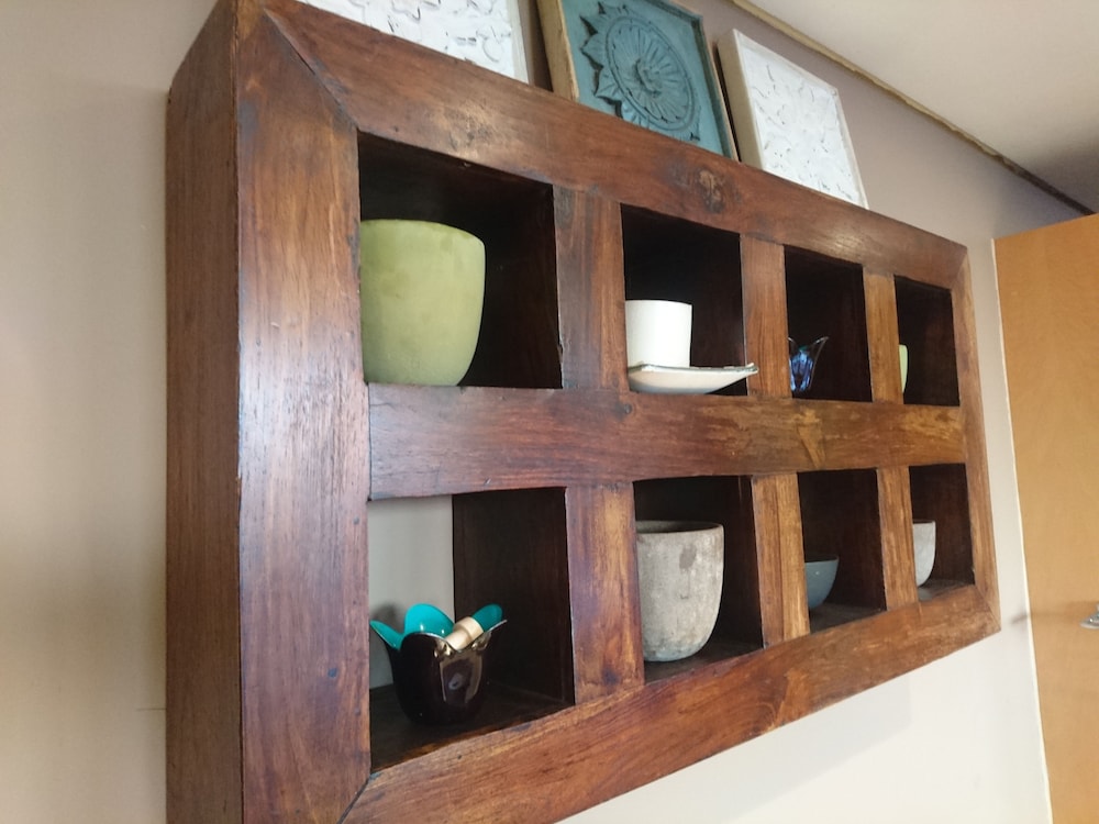 other