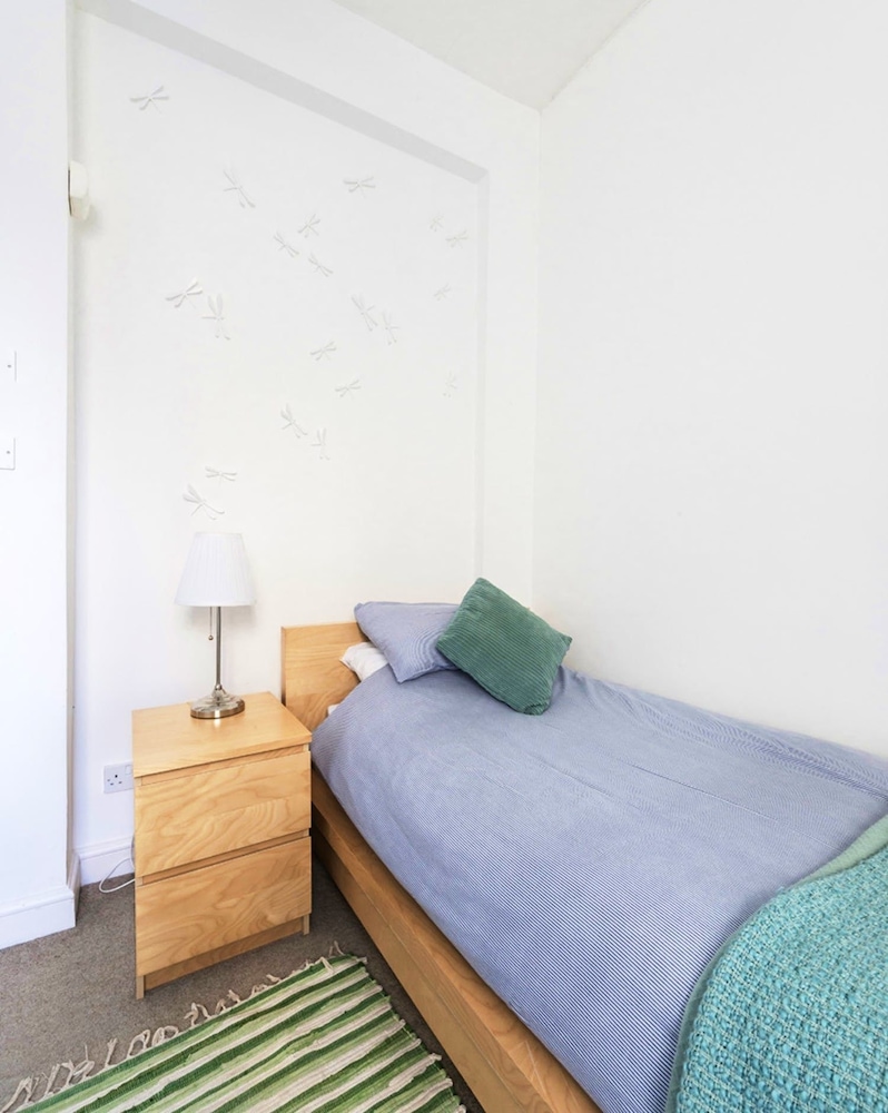 Sherborne Vacations - Printers Court 3 - Property Image 30