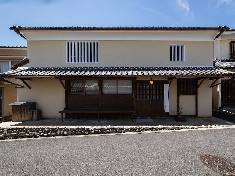 Photo 46