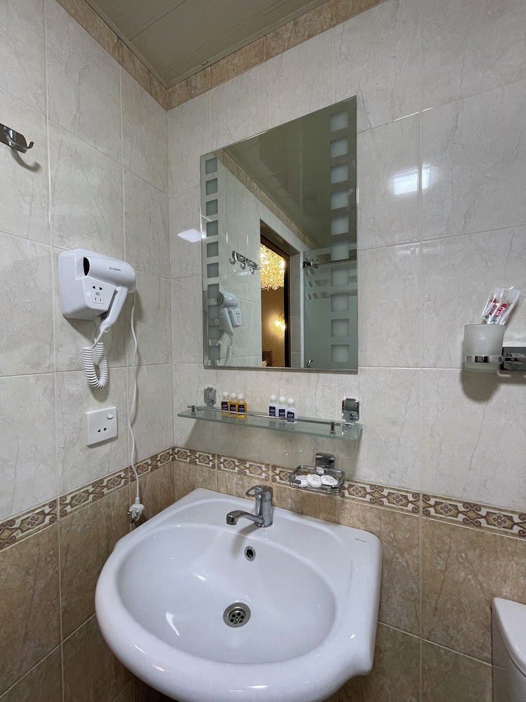 Vasiev's Guest House