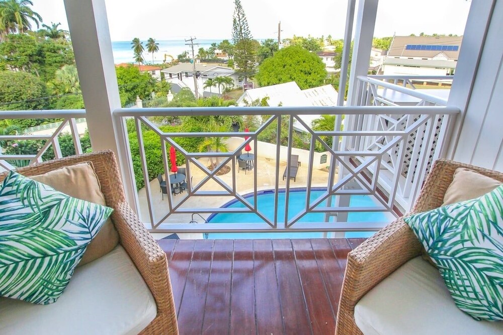 Lantana by BSL Rentals