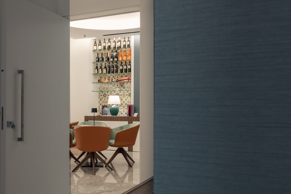 ViaRomaHome