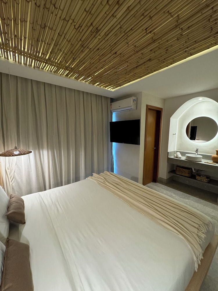 Hyatt Centric Zhongshan Park Shanghai 71