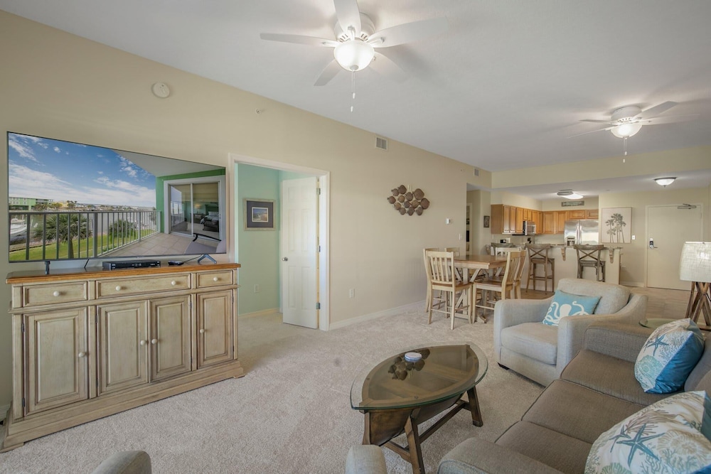 Navy Cove Harbor 1205