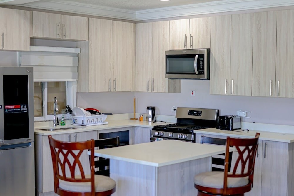 Beach Holidays at Marina Villa, photo 12