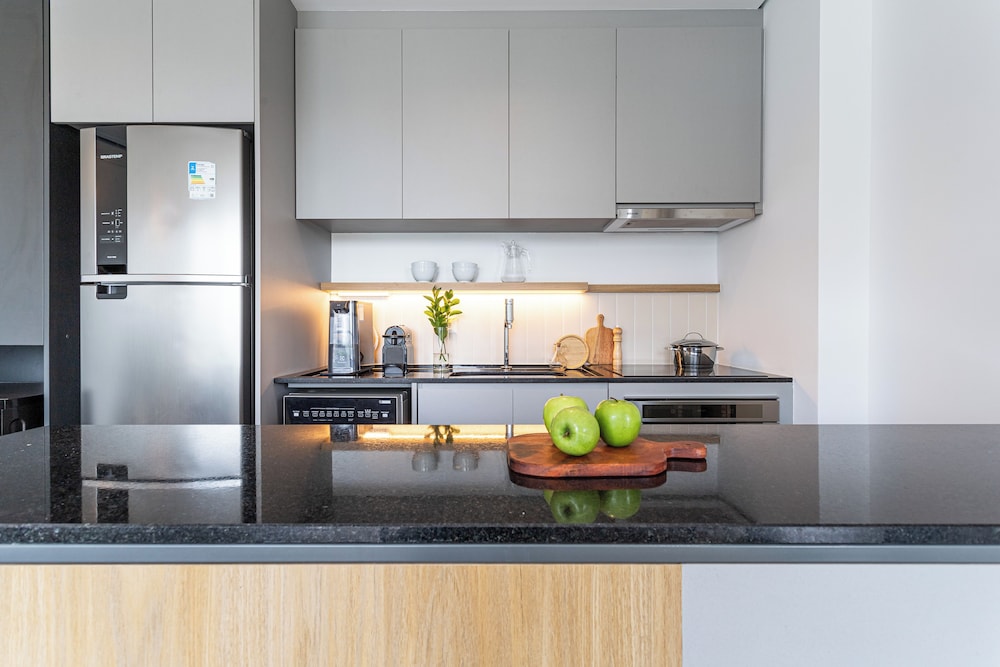 Ayra Pinheiros - Apartamentos com vista incrível para São Paulo ao lado da Rebouças e Faria Lima
