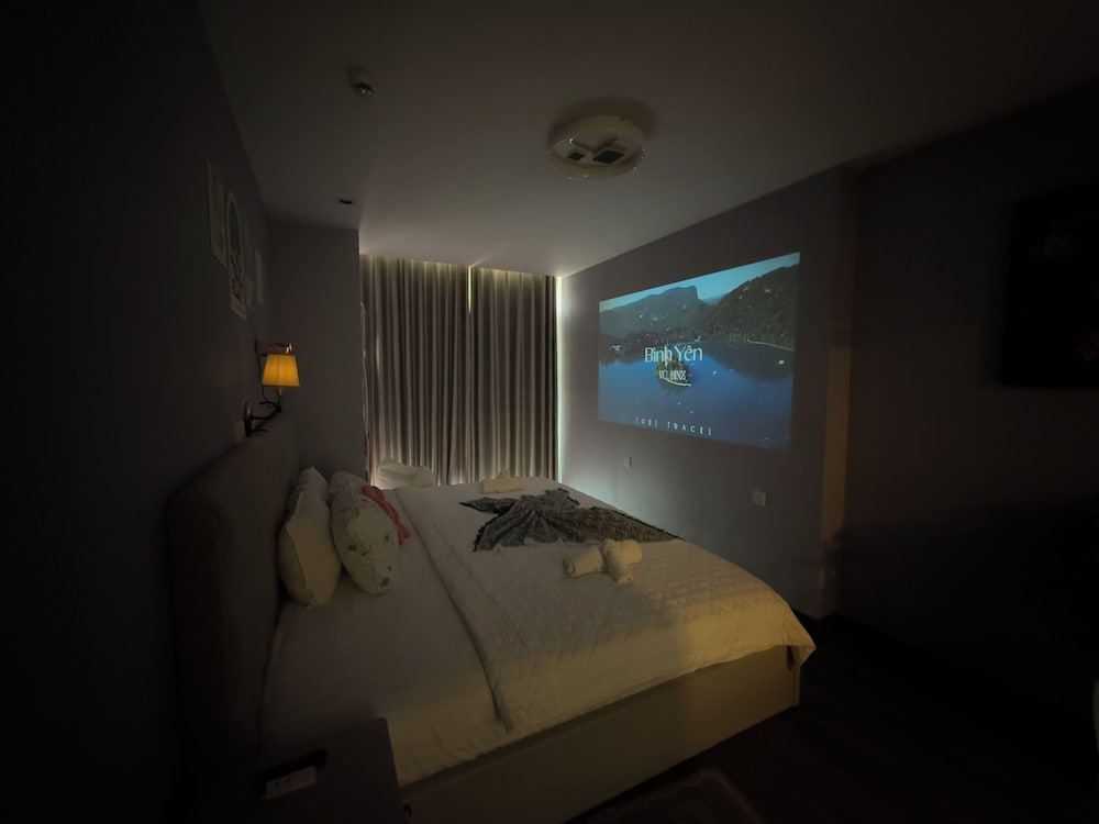 TNH O Ye Home - CSJ TOWER VUNG TAU
