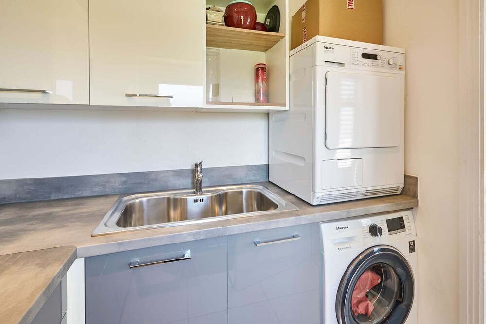 Host Stay Maison de Cobbe
