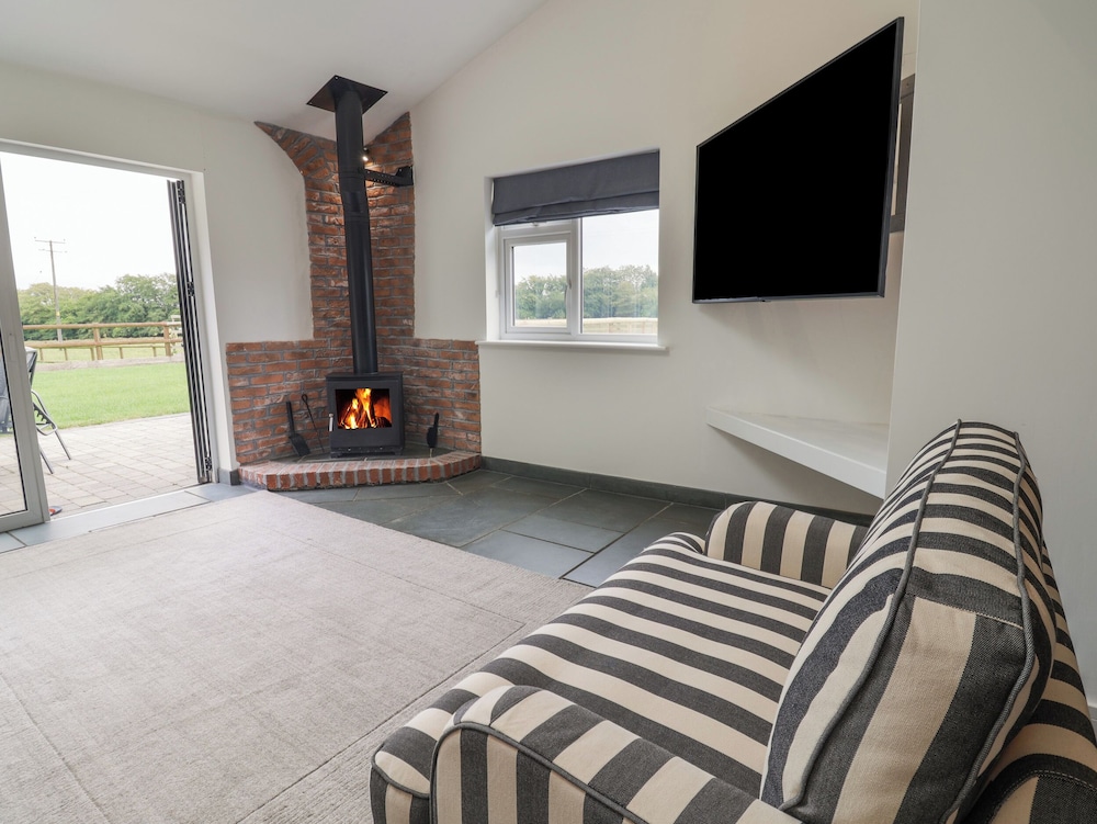 Campion Cottage