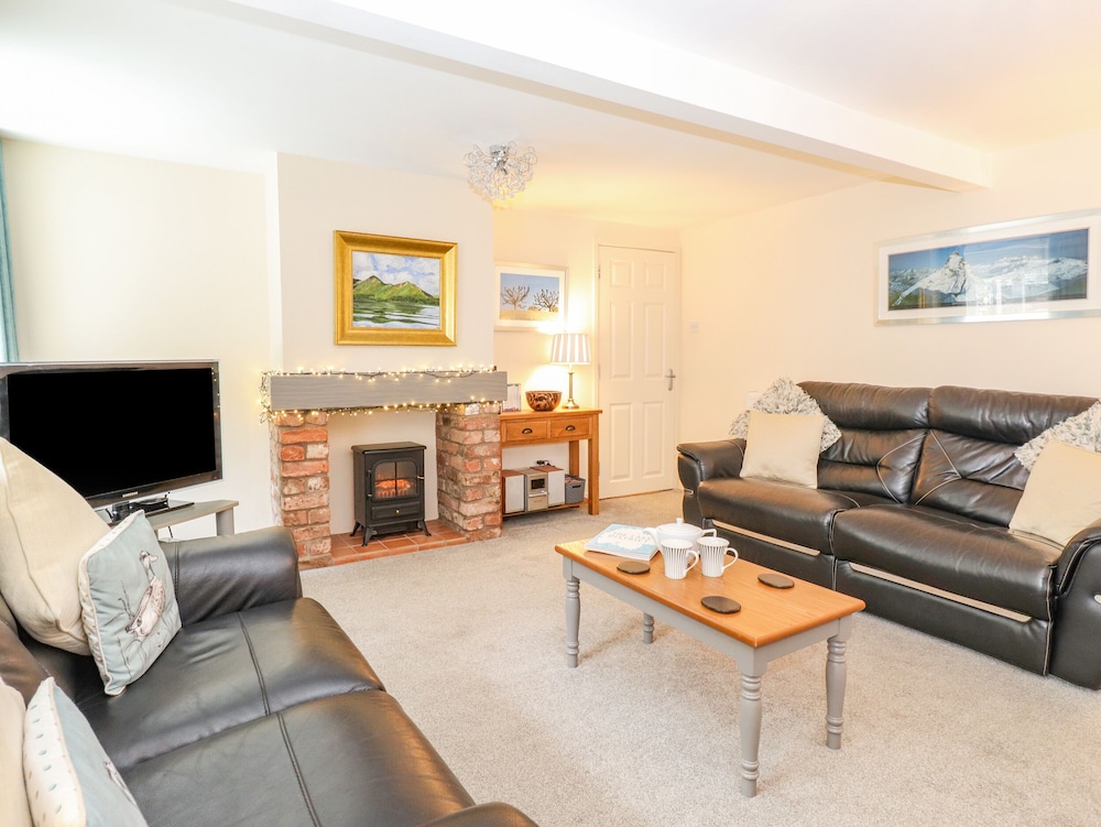 Keswick Vacations - Maple Cottage - Property Image 2