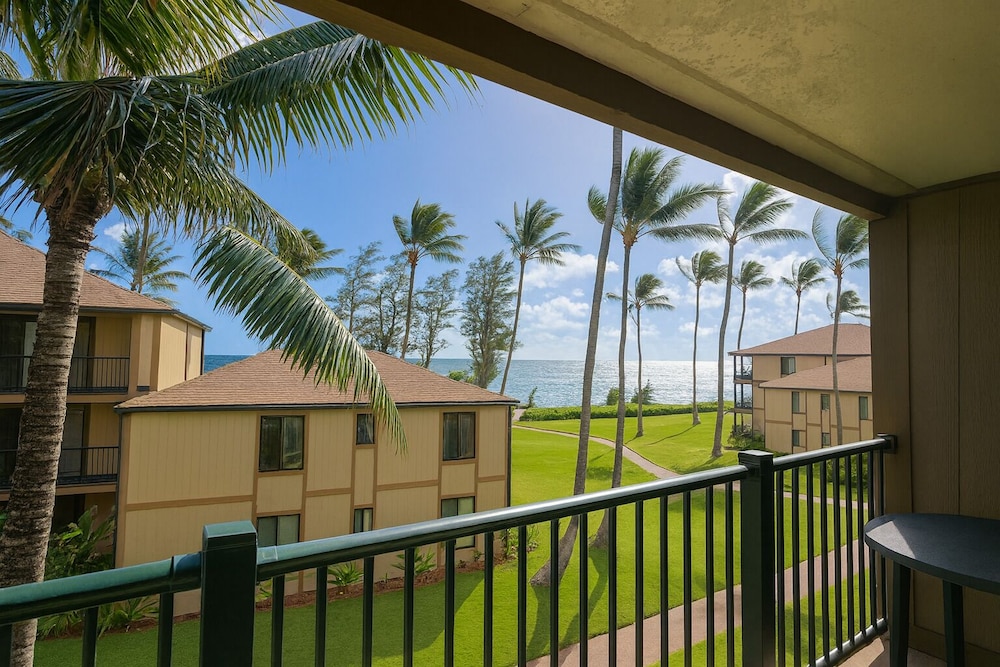 Pono Kai Resort by Chase 'N Rainbows
