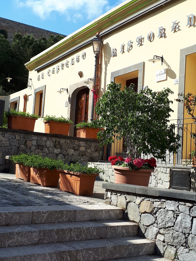 Al Castello