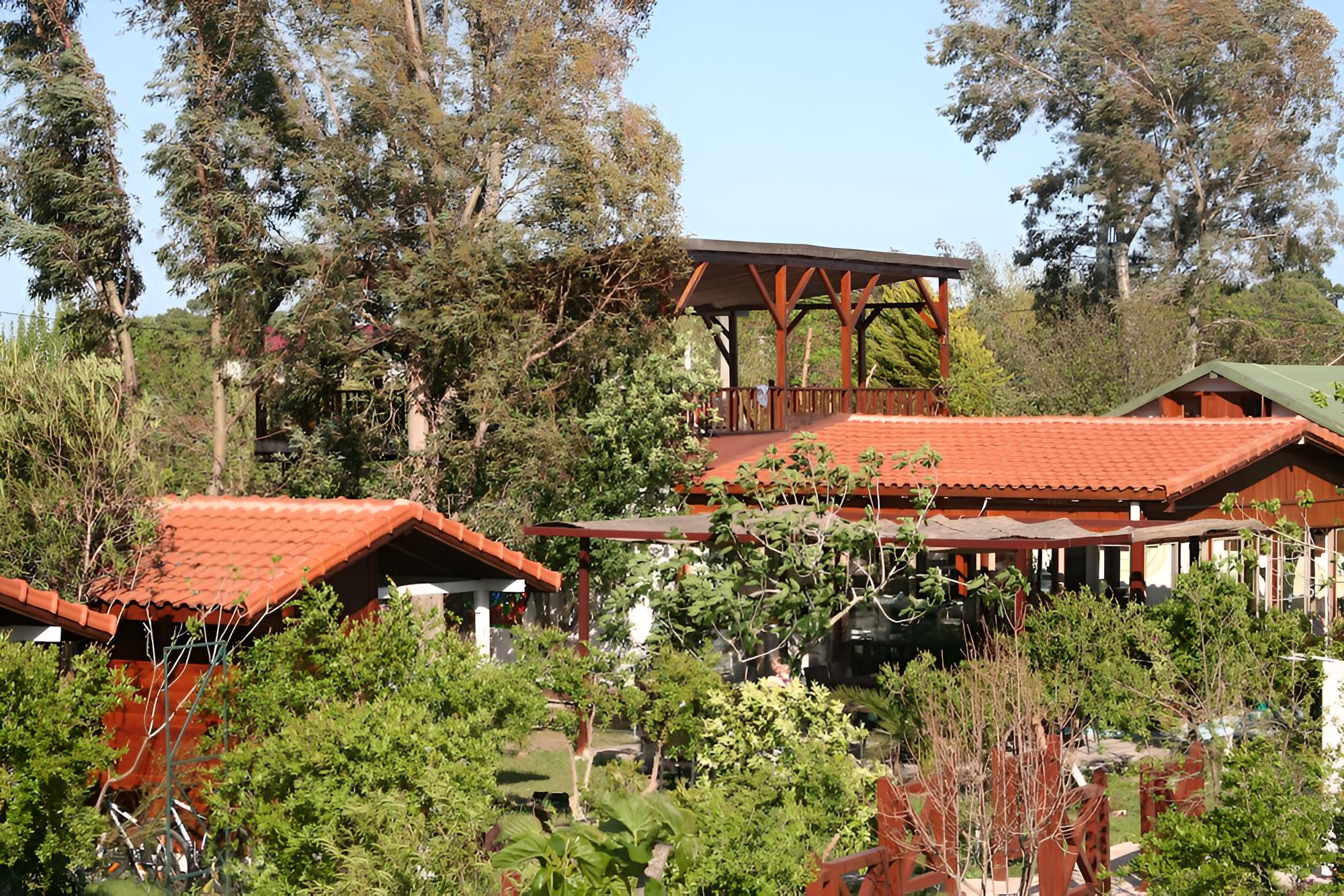 Hemera Boutique Hotel
