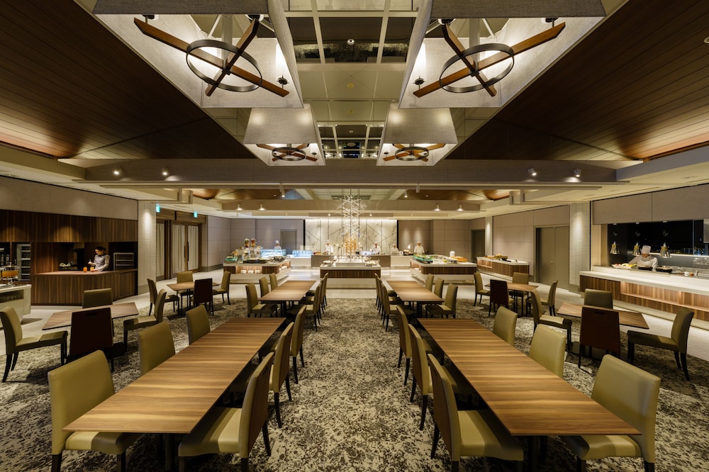 Atema Kogen Resort Belnatio