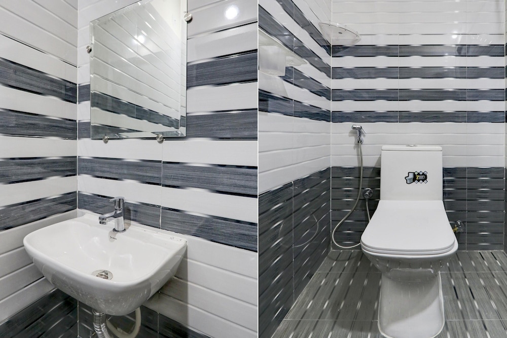 Elegant Stays Near Waverock SEZ Hyderabad