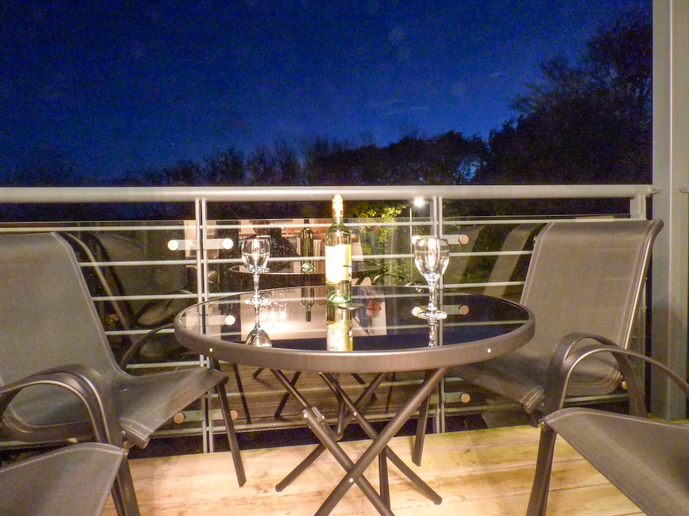 St Austell Vacations - Tyack - Property Image 1