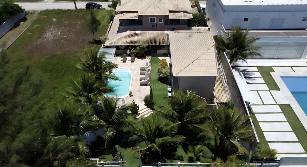 The Spot - Arraial do Cabo