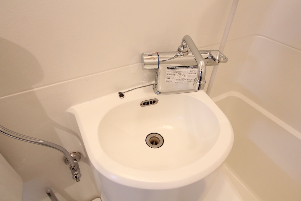 LUANA HOTEL IKEBUKURO HIGASHINAGASAKI