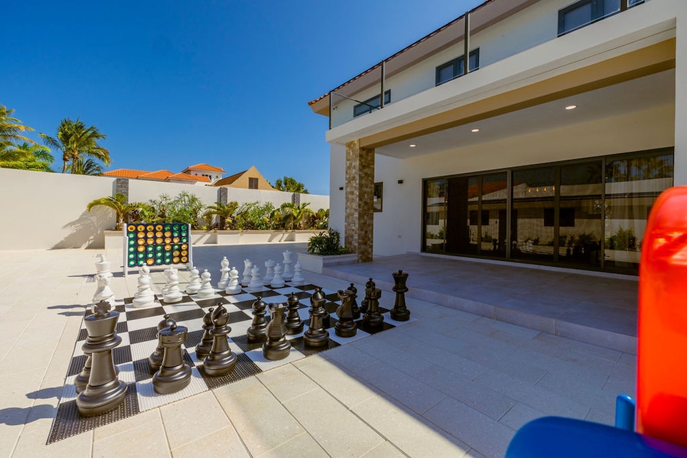 NEW 9BR Jacuzzi Pool Games Amazinglocation