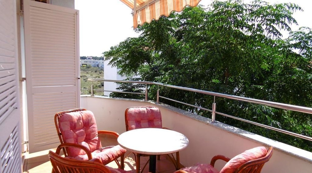 Apartments Spital