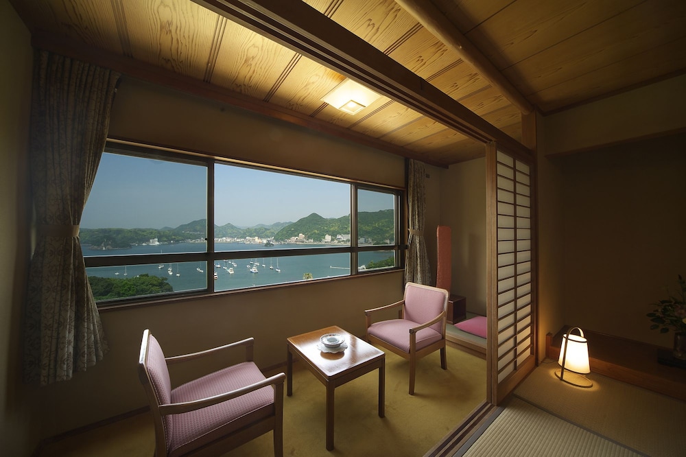 Hotel Yamadaya 7