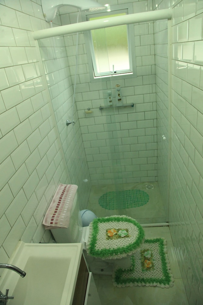 Photo 67