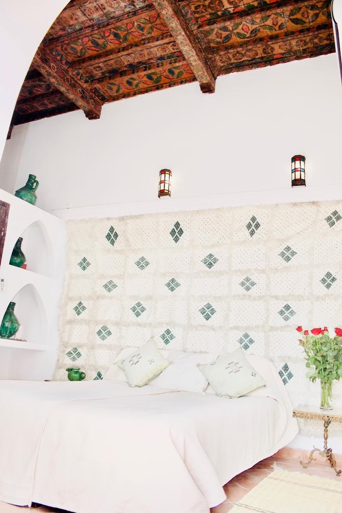 Riad Ben Youssef