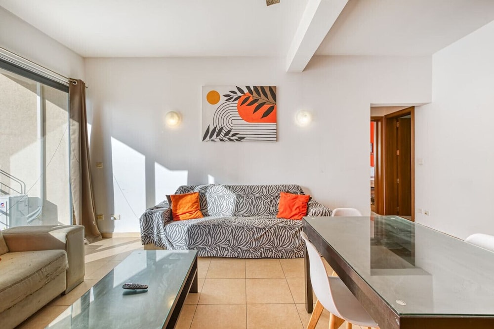 Roulette Your St Julian s Base for a Fun Getaway photo 5