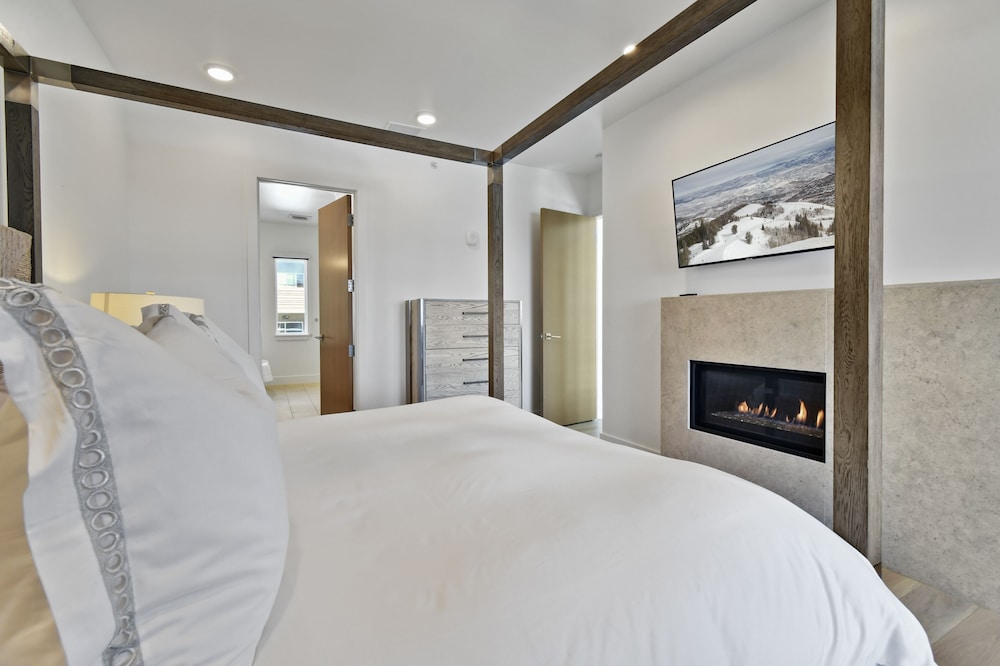 Apex by Luxury Mountain Destinations view 4