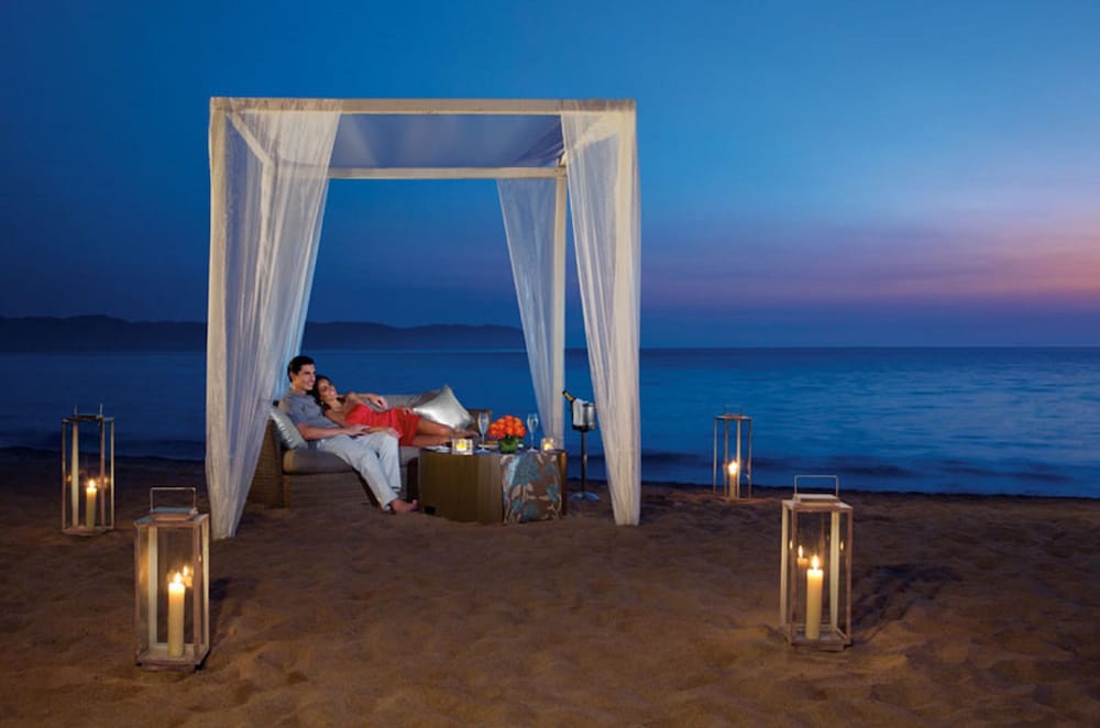 Puerto Vallarta Vacations - Secrets Vallarta Bay Puerto Vallarta - All Inclusive - Property Image 18