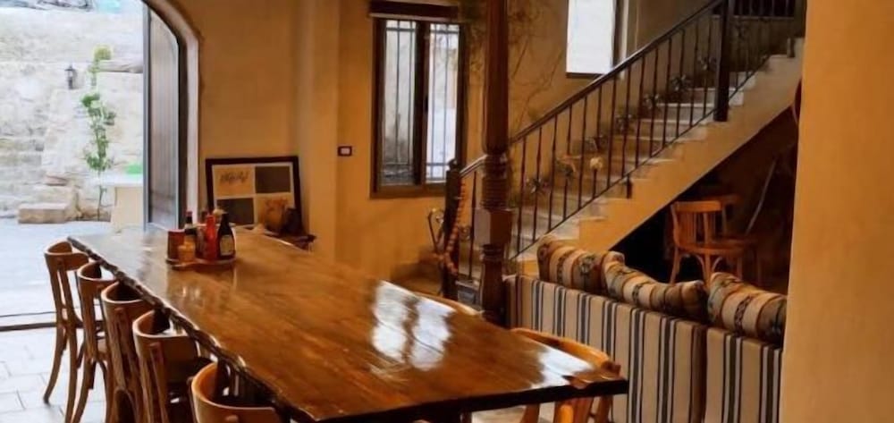 Nonna Aisha B&B