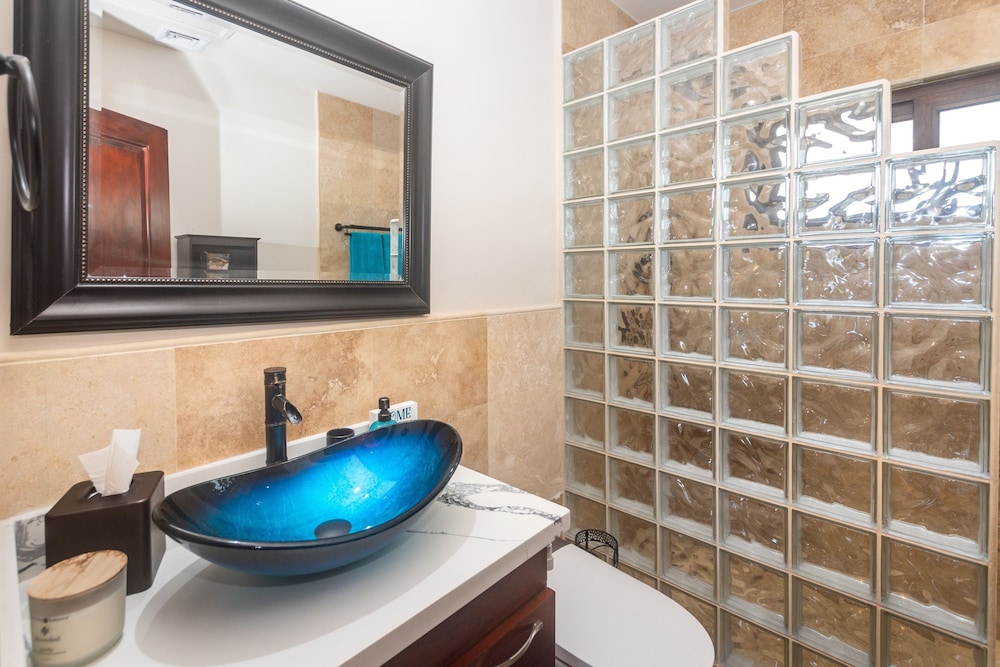 Pristine Bay 1005- Villa Loce 4 Bedroom Home