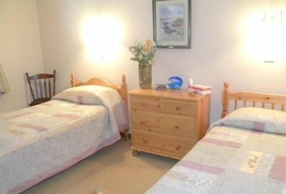 Alltonside Guest House