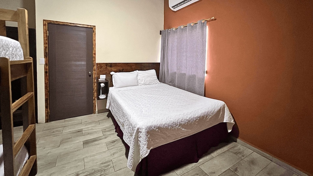 Villas Noelia