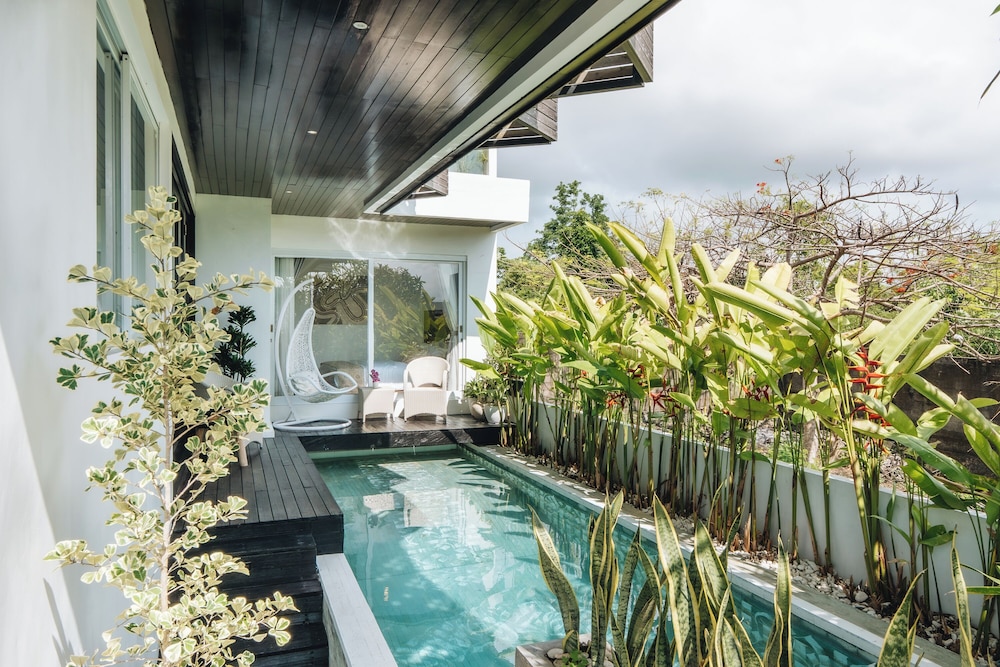 Villa Rumah Kita