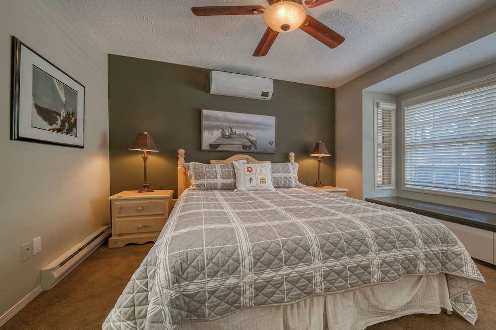 Fairmont Creek Property Rentals Marble Canyon