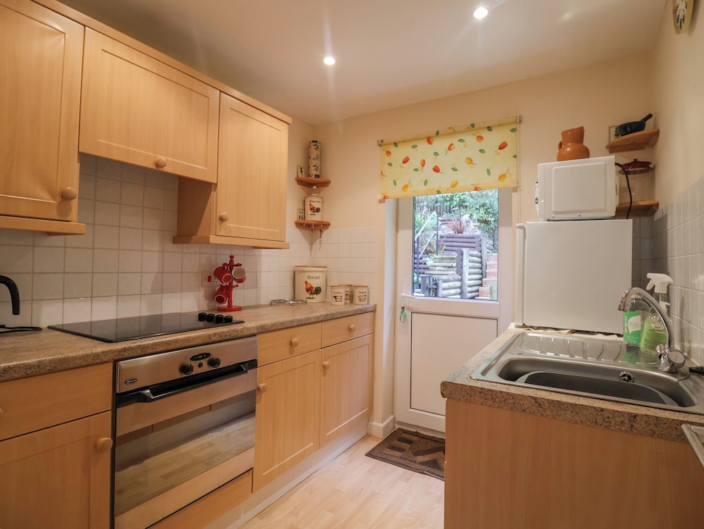 44 Fernhill Heights