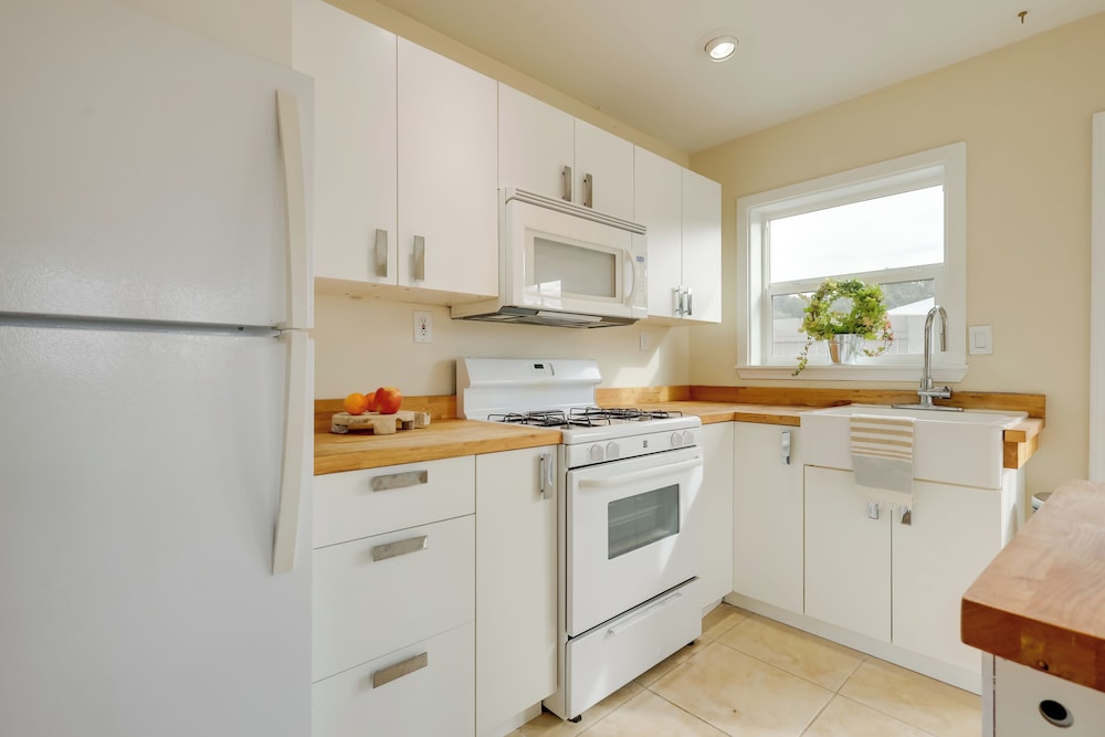 Near Hiking: Dog-friendly Studio in Los Cerrillos